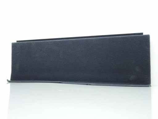 revêtement plancher plancher coffre AUDI Q5 II FY 80A 80A861531E