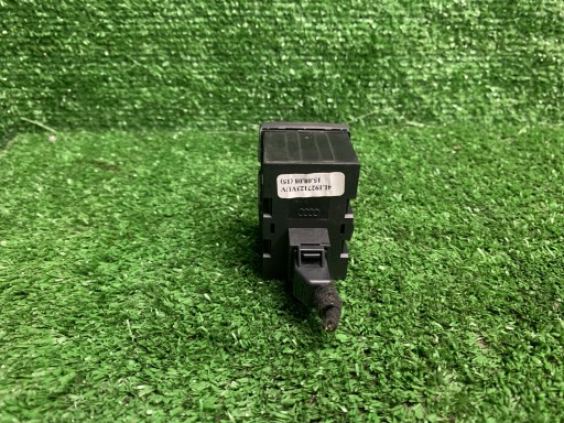 switch WIELOFUNKCYJNY CHECK AUDI A6 C6 LIFT 2008-2011 4L1927123VUV