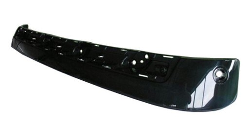 BLENDA КОЗЫРЕК ОТ СОЛНЦА VOLVO FH4 84014254