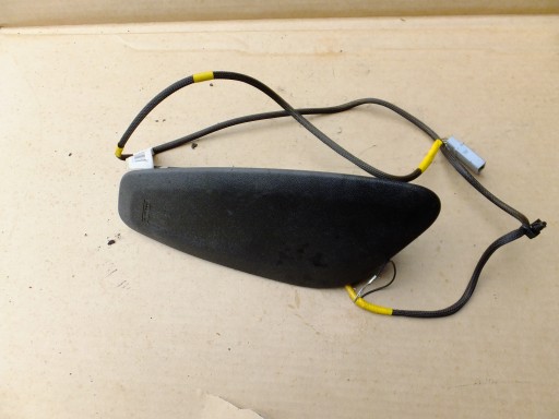 airbag seat airbag of the passenger fiat bravo II 2009r