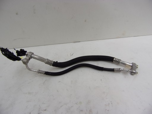 68103257AC - JEEP CHEROKEE KL 3.2 КОНДИЦІОНЕР