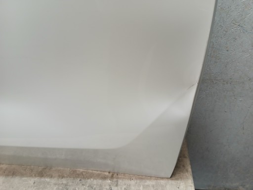 door front right BMW X1 U11