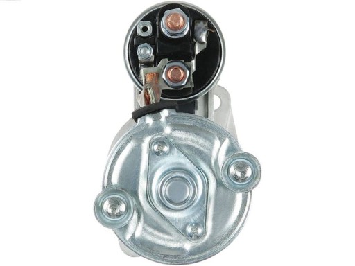 S0773S - Автостартер стартер на vin номер