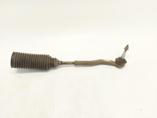 Ford Ranger VI 6 2024r. 3.0 TDCI bar of steering right MB3C-3289-AA