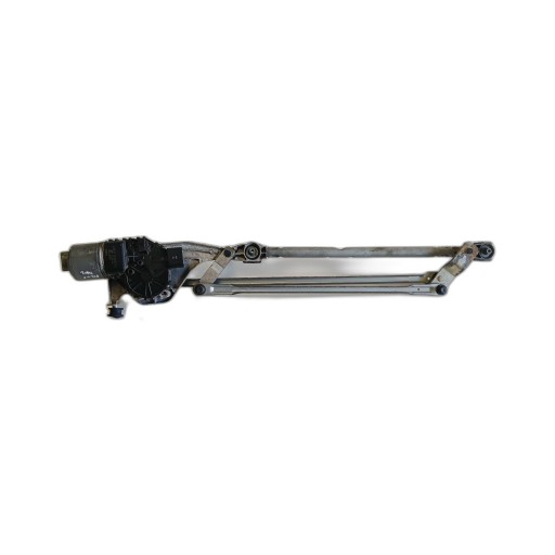 wischergestänge vorne FORD Focus MK2 Lift 4M51-17508-AA 4M51-17504-AC