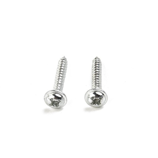 6944260494633107624 - Універсальне світлодіодне освітлення сходове освітлення dz