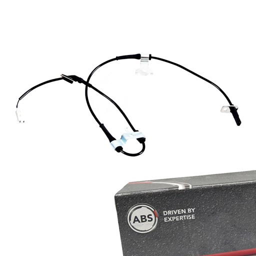 31314 - ДАТЧИК ABS ПЕРЕДНИЙ P SUZUKI GRAND VITARA II 2.0 2.4