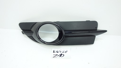 mřížka nárazníku levý předek VW EOS 1Q0854661B