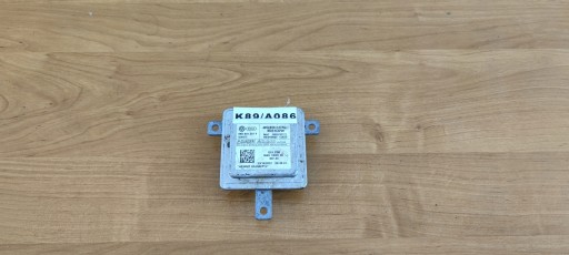 56-200_Gora - Ксенон конвертер vw audi a4 seat skoda porsche