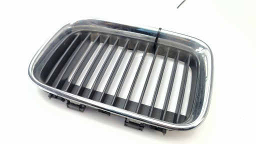 Grille Grille/masque 5113-8151547 BMW SERIA 3 E36 316i