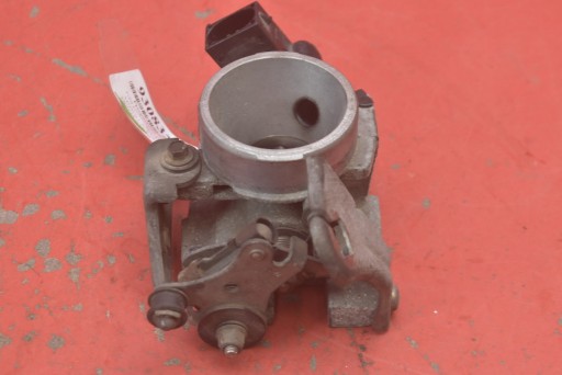 Valvola a farfalla FORD FIESTA MK4 1.2 74 KM 96-00
