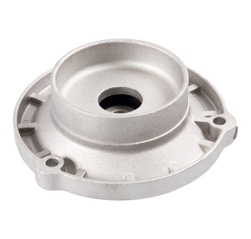 173341 - Кріплення переднього амортизатора bmw 5 g30 540 550i