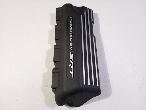 kryt kryt motoru pravá Dodge Charger Challenger 6.4 SRT 2015
