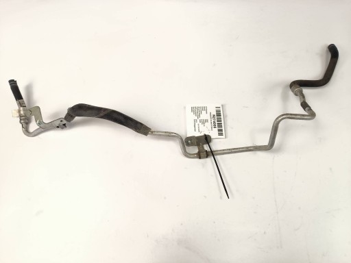Tubazione SERVOSTERZO 51879969 OPEL COMBO D
