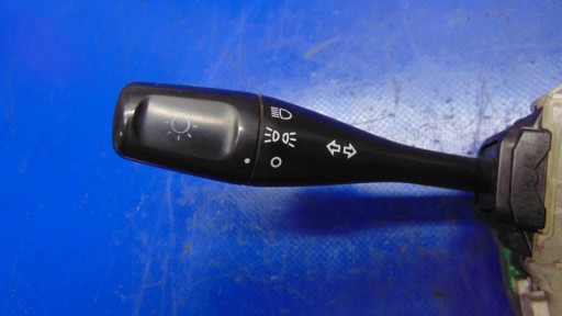 MANETKA switch PAJAK MITSUBISHI PAJERO III 3 99-06R