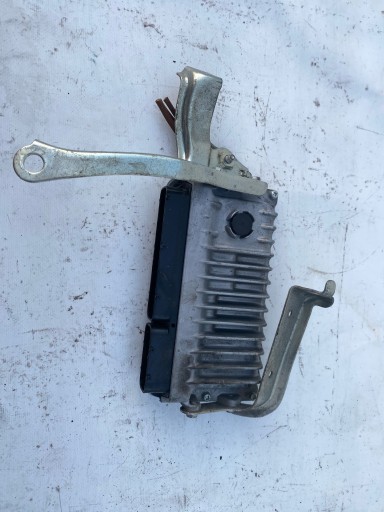 LEXUS NX LIFT Unité de contrôle Module 89661-78830