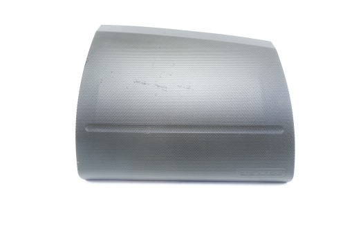 351433 - Подушка пассажира заглушка NISSAN X-TRAIL T30 EU