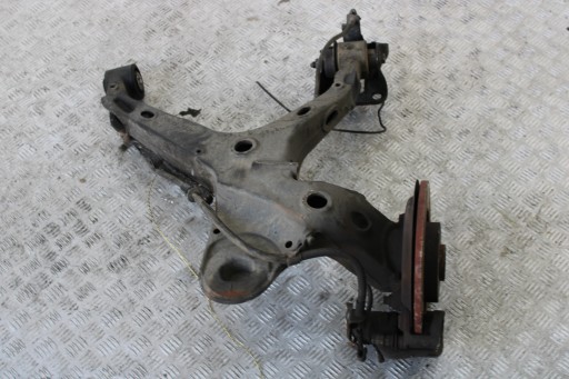 swing arm left rear part TOYOTA PROACE II 2 2018