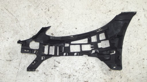 Mercedes C Klasa W205 bumper bracket right front A2058850665