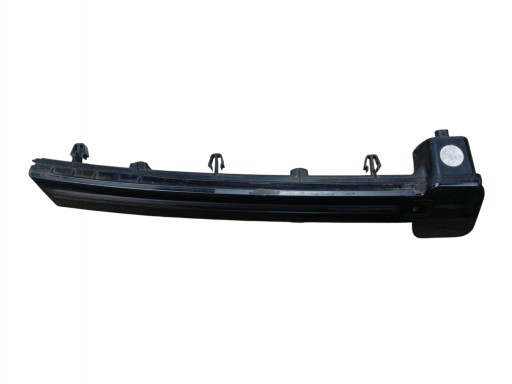 Licht LED vorne rechts VOLKSWAGEN ID.3 (2019-2023) 10A941654D