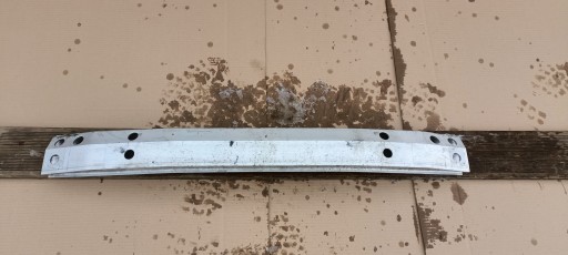 Балка задня задня HONDA CIVIC x 15-21год оригінал