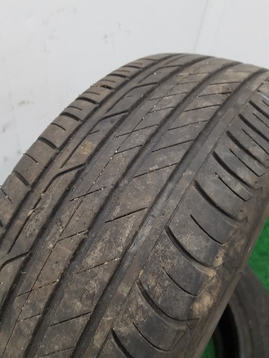 tyres summer LATO R16 PARA 195/60 R16