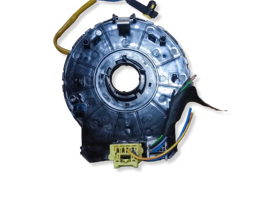 KIA CEED and ZWIJAK ring airbag HY3R803774