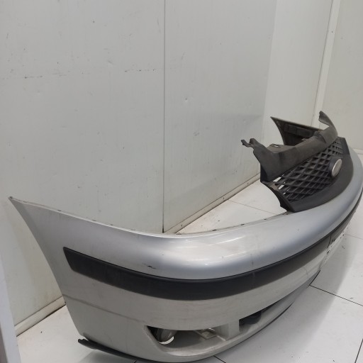 branik prednji dio prednji LIFT FORD GALAXY MK1 LIFT