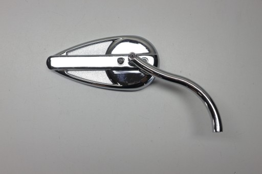 E707D - Vicma дзеркало HARLEY DAVIDSON різьблення M8