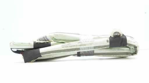 střešní airbag POWIETRZNA airbag pravá MERCEDES CLA W117 A1178601202
