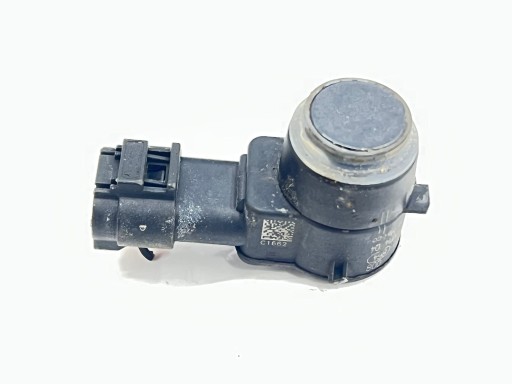 sensor PDC MERCEDES ML W166 A2125420018 colour : 755