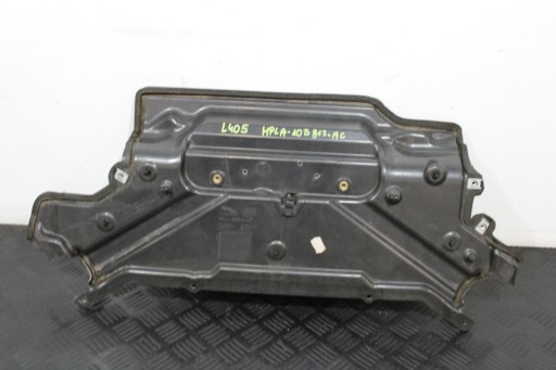 cover cover GRODZ HPLA-10B812-AC LAND RANGE ROVER VOGUE L405 LIFT