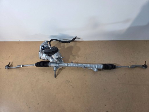 Jeep Avenger Opel Mokka B control 38210544 (Y345)