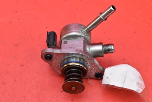 pump WYSOKIEGO of pressure of the fuel 12682079 OPEL ASTRA 5 V K 1.4 T 150 KM
