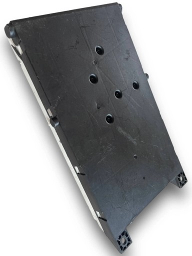Unité commande confort CBC MERCEDES B KLASA W246 LIFT A1569007402