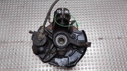 swing right front 1J0407256N VW GOLF IV A3 8L OCTAVIA and LEON and 1.6B