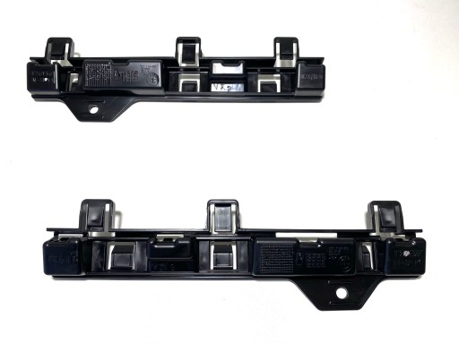 7240873, - Скольжение порога BMW F30 F31 7240873 7240874