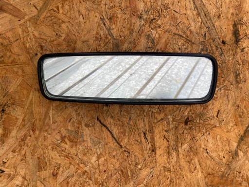 ВНУТРЕННЕЕ ЗЕРКАЛО MOVANO MASTER 2 II 03-10 EU