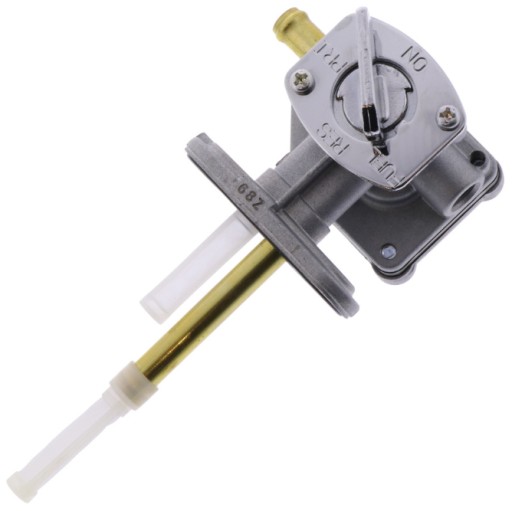 724.23.51 - Топливный кран OEM Kawasaki ZR 750 Zephyr 91-99