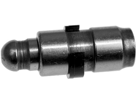 Толкатель клапана INA 420 0195 10