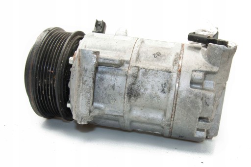 kompresor klimatizaci FORD 1.0 H1BH-19D629-DA