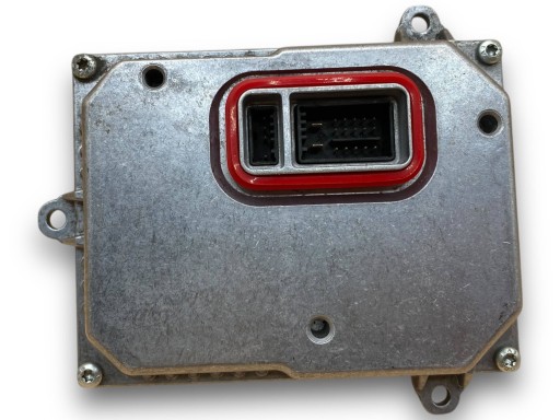 VW AUDI control unit XENON AL 1307329115 - - - - $J