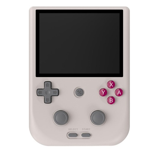 Konsola przenośna retro ANBERNIC RG405V 128GB Android 12