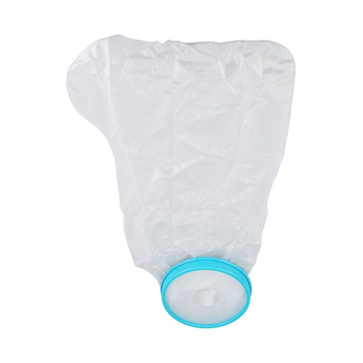 Чохол для ніжок дитячий Professional