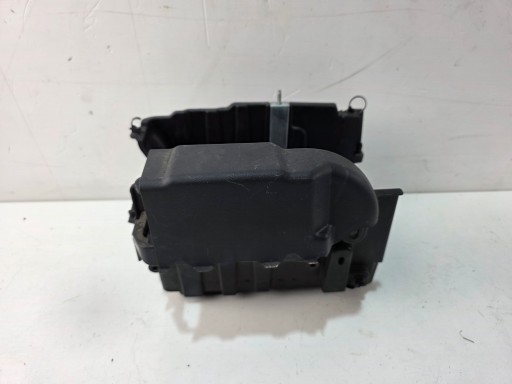 kryt obal akumulátoru FORD PUMA II MK2 L1BB-10723-BB