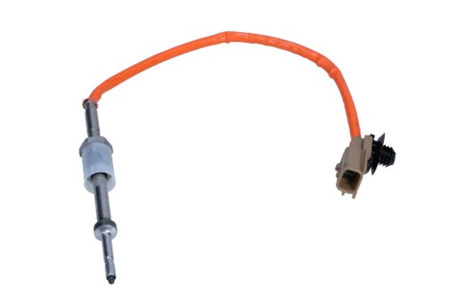 ДАТЧИК ТЕМПЕРАТУРИ. ВИХЛОПНИХ ГАЗІВ RENAULT CLIO 1,5 DCI 12 - 226405227R