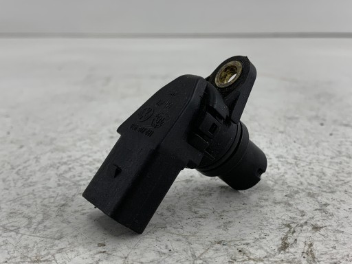VW GOLF IV camshaft position sensor of the gear 036907601