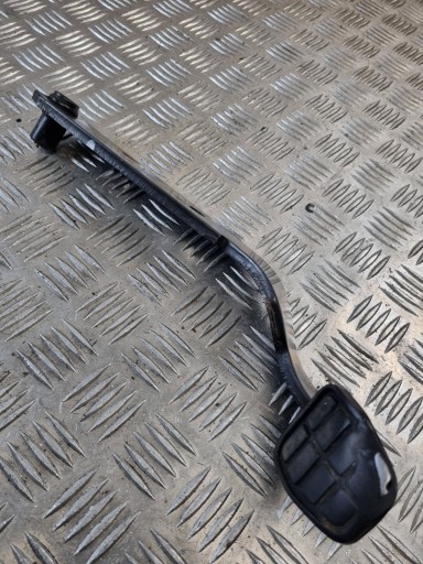 PEDAL Bremse VW T4 1.9D 94R