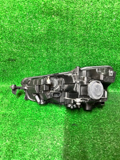REFLEKTOR rechts SKODA SCALA FULL LED
