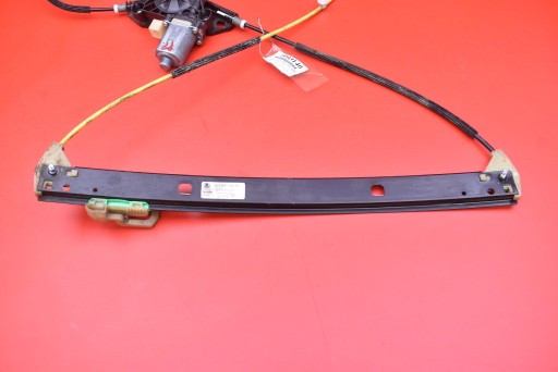 window regulator right front EU 5E0837462B SKODA OCTAVIA 3 III KOMBI 17-20